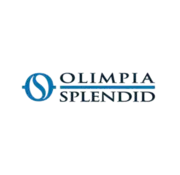 Olimpia splendid Airco