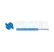 2. Fintek Airconditioning