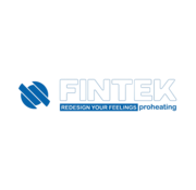 2. Fintek Airconditioning