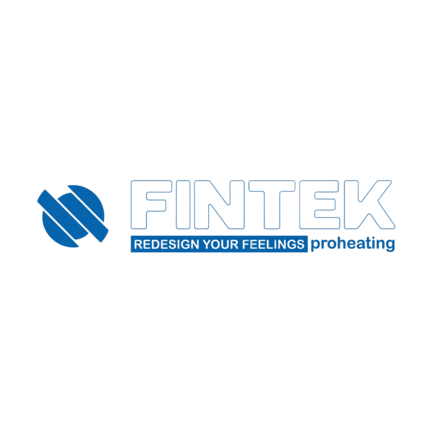 2. Fintek Airconditioning