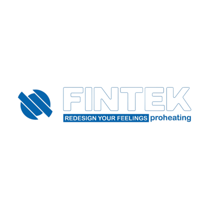 Fintek Airconditioning