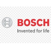 4. Bosch Boilers