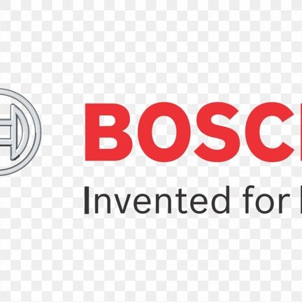 4. Bosch Boilers