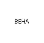 Beha Convectoren