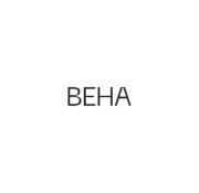 6. Beha Convectoren