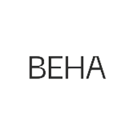 6. Beha Convectoren