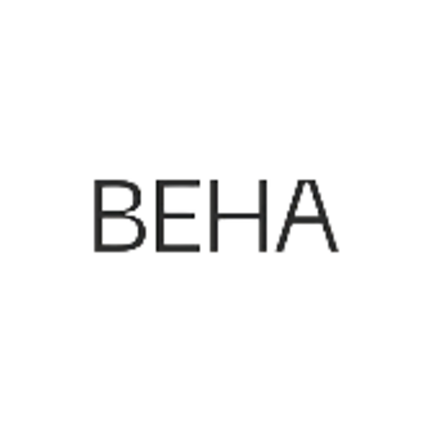 Beha Convectoren
