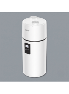 Haier Boilers Haier Kwikot M8 Warmtepompboiler