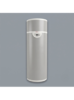 Glen Dimplex Dimplex Edel 150 AIR warmtepompboiler