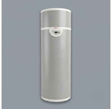 Glen Dimplex Dimplex Edel 150 AIR warmtepompboiler