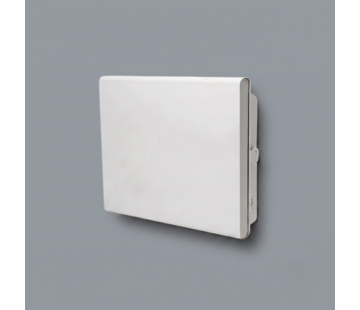 5. Adax Convectoren Adax Eco Basic elektrische convector