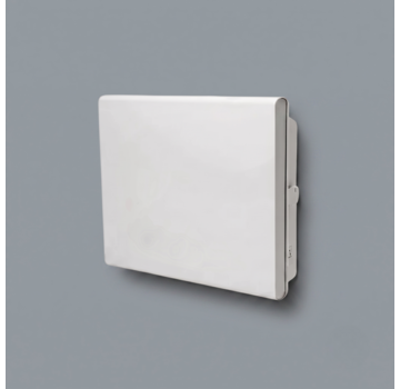 5. Adax Convectoren Adax Eco Basic elektrische convector