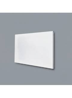 5. Adax Convectoren Adax Neo Compact Wifi H convector