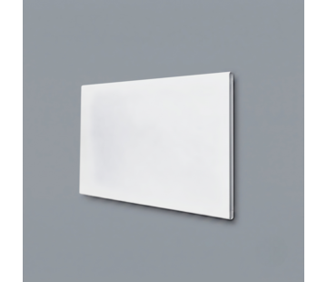 5. Adax Convectoren Adax Neo Compact Wifi H convector