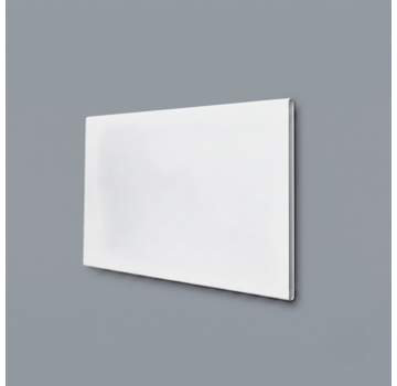5. Adax Convectoren Adax Neo Compact Wifi H convector