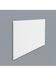 Adax Adax Neo WiFi H Wit convector
