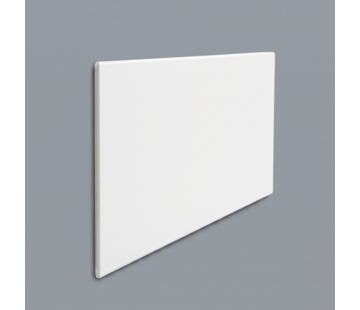 5. Adax Convectoren Adax Neo WiFi H Wit convector