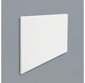 5. Adax Convectoren Adax Neo WiFi H Wit convector