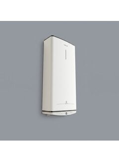 Ariston Ariston Velis EVO elektrische boiler