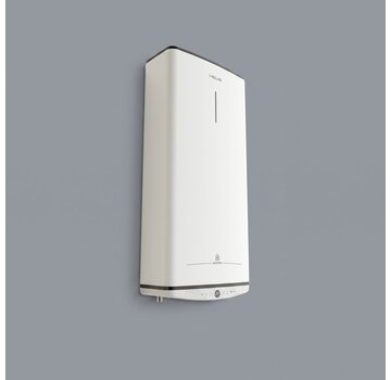 Ariston Ariston Velis EVO elektrische boiler