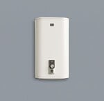 Elektrische boilers