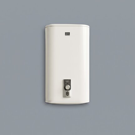 Elektrische Boilers: 5 t/m 200 Liter (Gasloos Warm Water)