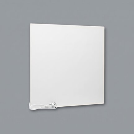 Infrarood Verwarming: Efficiënte Panelen en Krachtige Stralers
