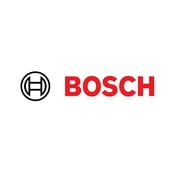 Bosch Boilers