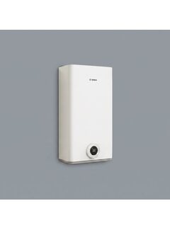 Bosch Boilers Bosch Tronic 4500 T (50-120L)
