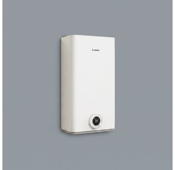 Bosch Boilers Bosch Tronic 4500 T (50-120L)