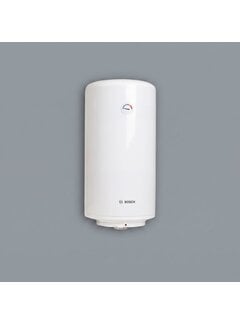Bosch Boilers Bosch Tronic 2000 T (30-150L)