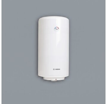 Bosch Boilers Bosch Tronic 2000 T (30-150L)