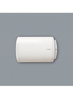 Bosch Boilers Bosch Tronic 1000 T (80-150L)