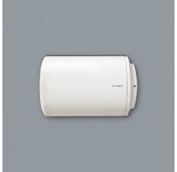 Bosch Boilers Bosch Tronic 1000 T (80-150L)