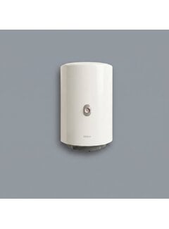 Haier Boilers Haier A3 serie (30-100L)
