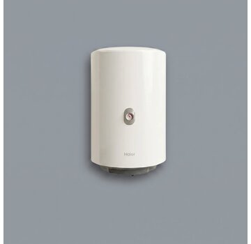 Haier Boilers Haier A3 serie (30-100L)