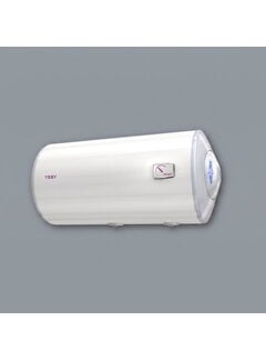 Tesy Tesy BiLight boiler horizontaal