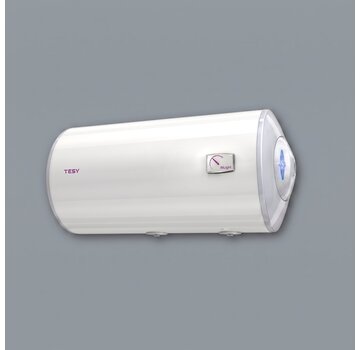 Tesy Tesy BiLight boiler horizontaal