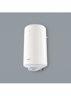 Tesy Tesy Antikalk Reversible boiler