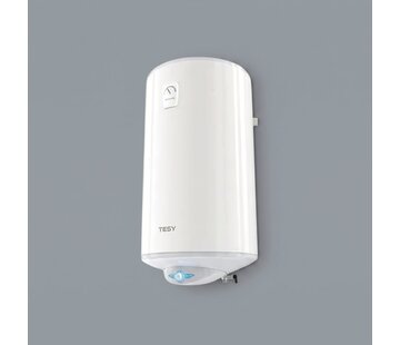 Tesy Tesy Antikalk Reversible boiler