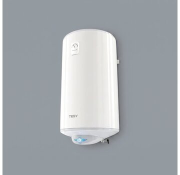 Tesy Tesy Antikalk Reversible boiler