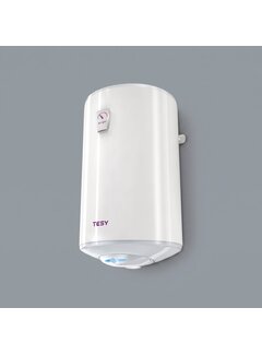 Tesy Tesy BiLight elektrische boiler