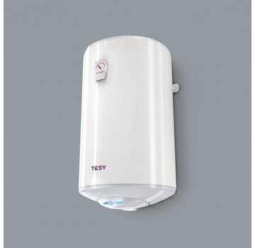 Tesy Tesy BiLight elektrische boiler