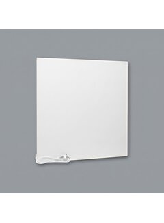Comfort IR Paneel (90-1100W)