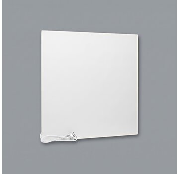 Comfort IR Paneel (90-1100W)