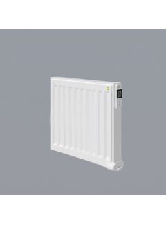 Radson Yali Digitaal Plus (H60)