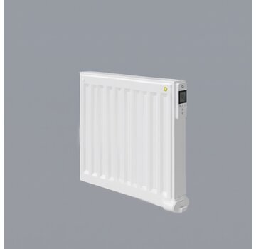 Radson Yali Digitaal Plus (H60)