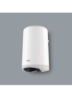 Tesy Tesy ModEco Smart boiler