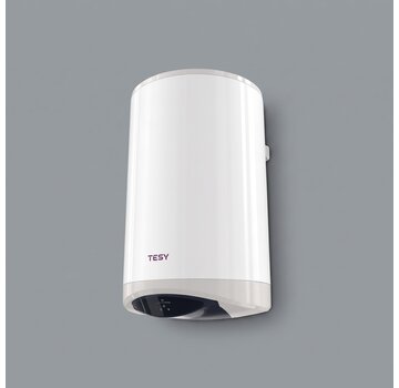 Tesy Tesy ModEco Smart boiler