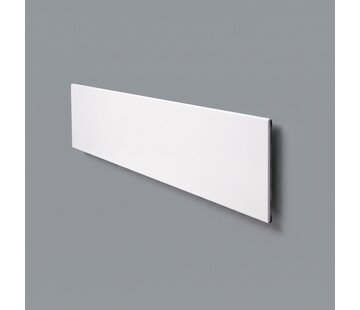 Adax Adax Neo WiFi L Wit convector